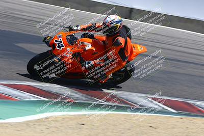 media/Aug-30-2025-TrackDaz (Sat) [[4ed96ed7f4]]/B Plus/140pm (Corkscrew)/